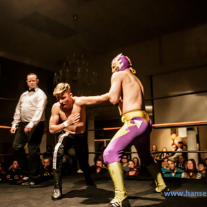 IPW_Circle_of_Champions_2017_72_