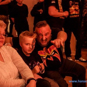 IPW_Circle_of_Champions_2017_733_