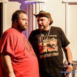 IPW_Circle_of_Champions_2017_734_