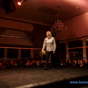 IPW_Circle_of_Champions_2017_742_