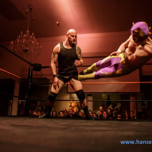IPW_Circle_of_Champions_2017_752_
