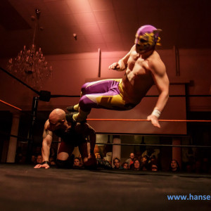IPW_Circle_of_Champions_2017_755_