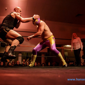 IPW_Circle_of_Champions_2017_765_