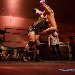 IPW_Circle_of_Champions_2017_766_