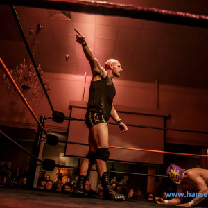 IPW_Circle_of_Champions_2017_774_