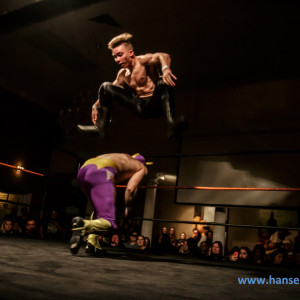 IPW_Circle_of_Champions_2017_80_