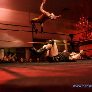 IPW_Circle_of_Champions_2017_822_