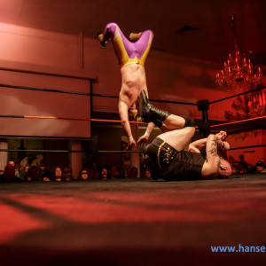 IPW_Circle_of_Champions_2017_823_
