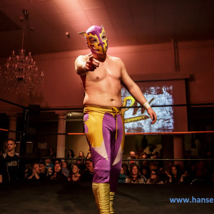 IPW_Circle_of_Champions_2017_837_