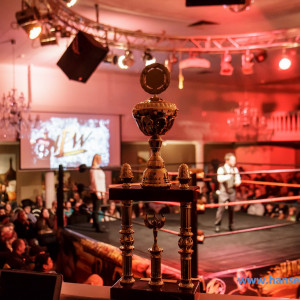 IPW_Circle_of_Champions_2017_845_