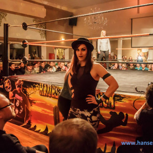 IPW_Circle_of_Champions_2017_858_
