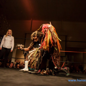 IPW_Circle_of_Champions_2017_868_