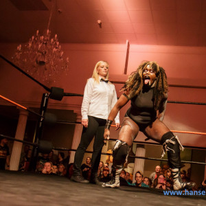 IPW_Circle_of_Champions_2017_890_
