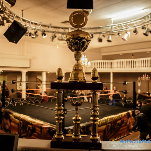 IPW_Circle_of_Champions_2017_8_