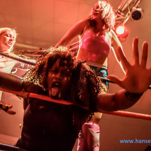 IPW_Circle_of_Champions_2017_931_