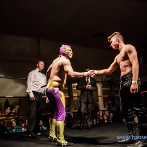 IPW_Circle_of_Champions_2017_96_
