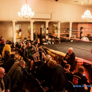 IPW_Circle_of_Champions_2017_9_