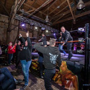 IPW-CIRCLE-OF-CHAMPIONS-30-MEN-RUMBLE-2020-1009