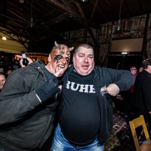 IPW-CIRCLE-OF-CHAMPIONS-30-MEN-RUMBLE-2020-1017