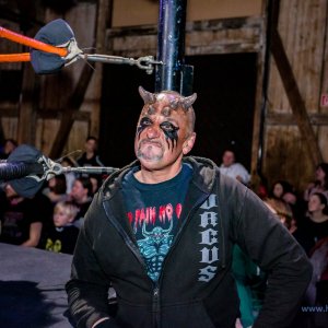 IPW-CIRCLE-OF-CHAMPIONS-30-MEN-RUMBLE-2020-1020