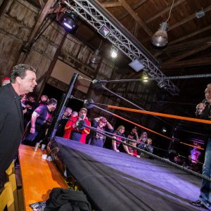 IPW-CIRCLE-OF-CHAMPIONS-30-MEN-RUMBLE-2020-1028