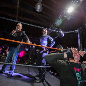 IPW-CIRCLE-OF-CHAMPIONS-30-MEN-RUMBLE-2020-1030