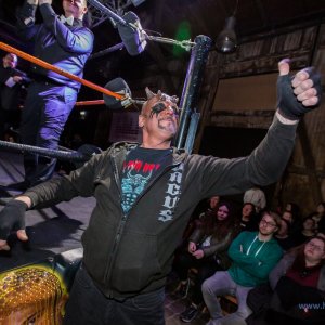 IPW-CIRCLE-OF-CHAMPIONS-30-MEN-RUMBLE-2020-1032