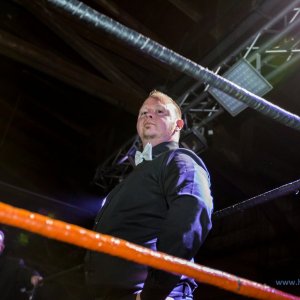 IPW-CIRCLE-OF-CHAMPIONS-30-MEN-RUMBLE-2020-1033