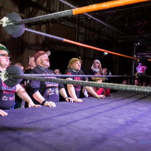 IPW-CIRCLE-OF-CHAMPIONS-30-MEN-RUMBLE-2020-1037