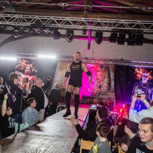 IPW-CIRCLE-OF-CHAMPIONS-30-MEN-RUMBLE-2020-1042