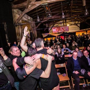 IPW-CIRCLE-OF-CHAMPIONS-30-MEN-RUMBLE-2020-1048