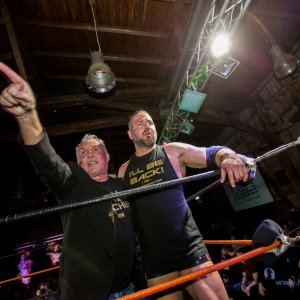 IPW-CIRCLE-OF-CHAMPIONS-30-MEN-RUMBLE-2020-1060