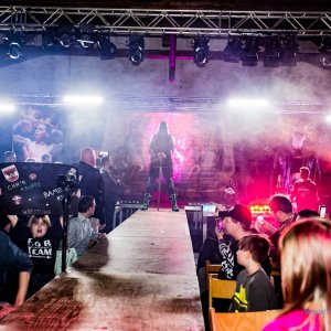 IPW-CIRCLE-OF-CHAMPIONS-30-MEN-RUMBLE-2020-1073