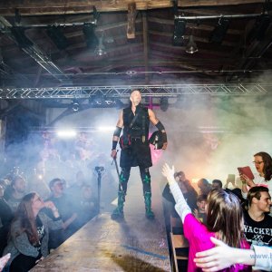 IPW-CIRCLE-OF-CHAMPIONS-30-MEN-RUMBLE-2020-1077