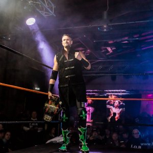 IPW-CIRCLE-OF-CHAMPIONS-30-MEN-RUMBLE-2020-1090