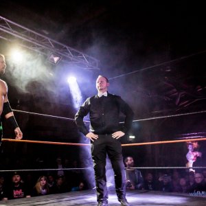 IPW-CIRCLE-OF-CHAMPIONS-30-MEN-RUMBLE-2020-1095