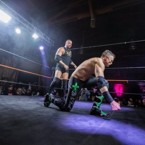 IPW-CIRCLE-OF-CHAMPIONS-30-MEN-RUMBLE-2020-1103