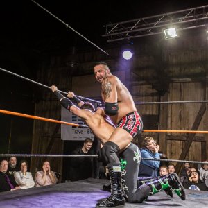 IPW-CIRCLE-OF-CHAMPIONS-30-MEN-RUMBLE-2020-1125