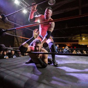 IPW-CIRCLE-OF-CHAMPIONS-30-MEN-RUMBLE-2020-1130