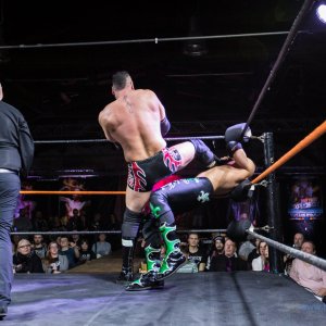 IPW-CIRCLE-OF-CHAMPIONS-30-MEN-RUMBLE-2020-1132