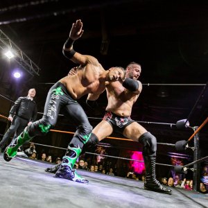 IPW-CIRCLE-OF-CHAMPIONS-30-MEN-RUMBLE-2020-1147