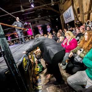 IPW-CIRCLE-OF-CHAMPIONS-30-MEN-RUMBLE-2020-1149