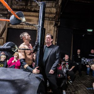 IPW-CIRCLE-OF-CHAMPIONS-30-MEN-RUMBLE-2020-1157