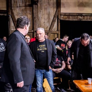 IPW-CIRCLE-OF-CHAMPIONS-30-MEN-RUMBLE-2020-1164
