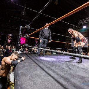 IPW-CIRCLE-OF-CHAMPIONS-30-MEN-RUMBLE-2020-1173