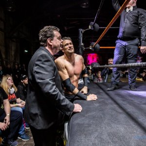 IPW-CIRCLE-OF-CHAMPIONS-30-MEN-RUMBLE-2020-1176
