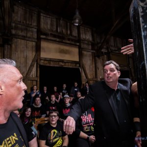 IPW-CIRCLE-OF-CHAMPIONS-30-MEN-RUMBLE-2020-1184