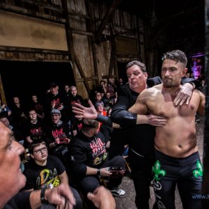 IPW-CIRCLE-OF-CHAMPIONS-30-MEN-RUMBLE-2020-1191