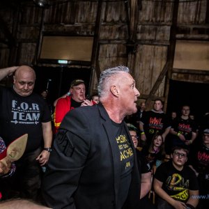 IPW-CIRCLE-OF-CHAMPIONS-30-MEN-RUMBLE-2020-1196