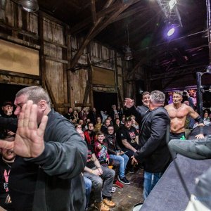 IPW-CIRCLE-OF-CHAMPIONS-30-MEN-RUMBLE-2020-1203